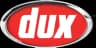 Chat with Dux